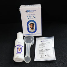 shiner-blach-for-men-08 - Indigenous Shop