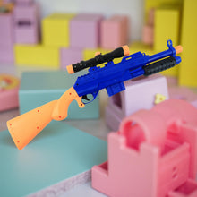 shot-air-gun-03 - Indigenous Shop