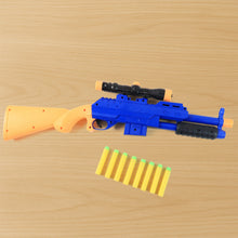 shot-air-gun-06 - Indigenous Shop