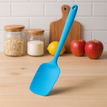 silicone-spatula-01_d0e7d554-82b6-4a67-ab51-d72b74eb66bd - Indigenous Shop
