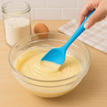 silicone-spatula-02_8a4c656f-a8d7-466b-bb83-dc034f16523a - Indigenous Shop