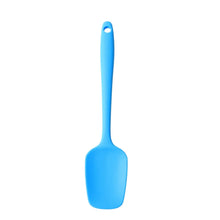 silicone-spatula-05_45e16181-f0bb-4376-9c23-602f721a04c7 - Indigenous Shop