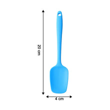 silicone-spatula-06_7e757cab-8f79-4d63-afc6-b8bb1c1e371c - Indigenous Shop