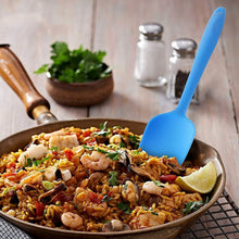 silicone-spatula-07_f118a78f-73a4-451b-bf3a-21ba20da3ea4 - Indigenous Shop