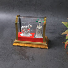 silver-tulsi-03_db0e851f-fede-46fe-a04f-cd8675ce45a3 - Indigenous Shop