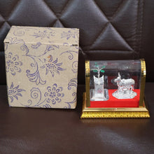 silver-tulsi-07_15da6a8a-9d8d-4c70-a12c-c6f903896462 - Indigenous Shop