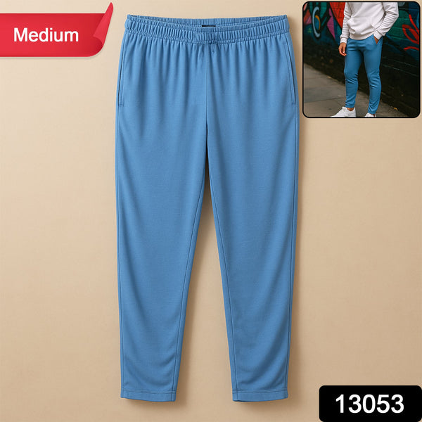 sku-2_94dd7bb8-3776-4eeb-a55e-36d95df82b9a - Indigenous Shop