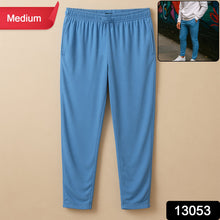 sku-2_94dd7bb8-3776-4eeb-a55e-36d95df82b9a - Indigenous Shop