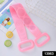 sku-Recovered_5740c638-3a6d-4bd5-817d-01c09c8f7461 - Indigenous Shop