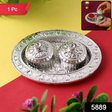 sku_04c95fcc-8d27-4b50-8617-15a235c4660b - Indigenous Shop