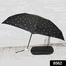 sku_084a8419-226a-4e09-8cda-6ba2d3cfb6d8 - Indigenous Shop