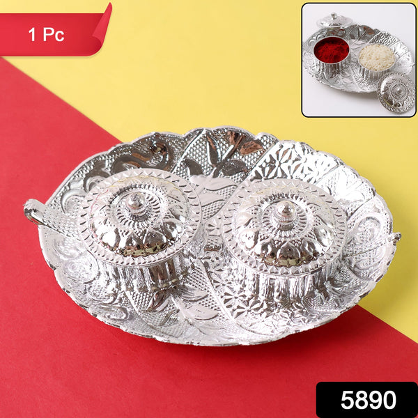 sku_0c3e27b7-66e2-4ac0-b949-acfb861b5de6 - Indigenous Shop