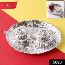 sku_0c3e27b7-66e2-4ac0-b949-acfb861b5de6 - Indigenous Shop