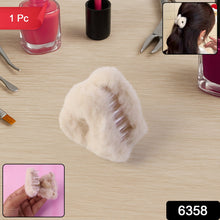 sku_0eaa8fb7-aa62-4332-ad6b-d913619c5be7 - Indigenous Shop