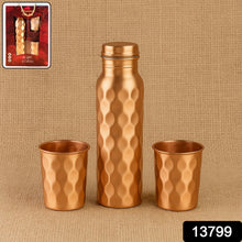 sku_0f575206-c4b5-4d4f-bf60-e5ad2249ab13 - Indigenous Shop