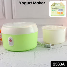 sku_1dd85157-90d8-44cf-888a-1768563b0790 - Indigenous Shop
