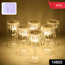 sku_1df2fab1-7737-4c04-9f5d-fa79efba0c38 - Indigenous Shop