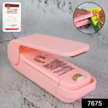 sku_1f84ac18-fc9b-4862-8fef-05c84e62b910 - Indigenous Shop