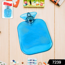 sku_20c68f55-f90d-4fc9-a8d1-0a5760c9c019 - Indigenous Shop