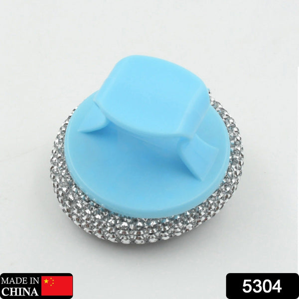 sku_22e59b74-6f53-4f44-90b5-25a2b4faf2ce - Indigenous Shop