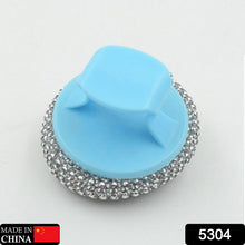 sku_22e59b74-6f53-4f44-90b5-25a2b4faf2ce - Indigenous Shop