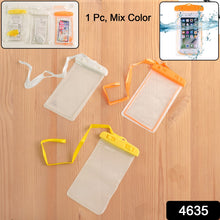sku_2c98d50a-7b5b-4cd5-812b-26ca524f3292 - Indigenous Shop