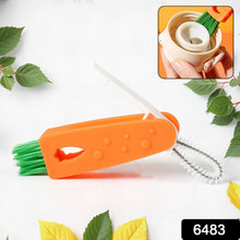 sku_2e96c19f-b9ee-4d4f-8d5e-4074dcac0adc - Indigenous Shop