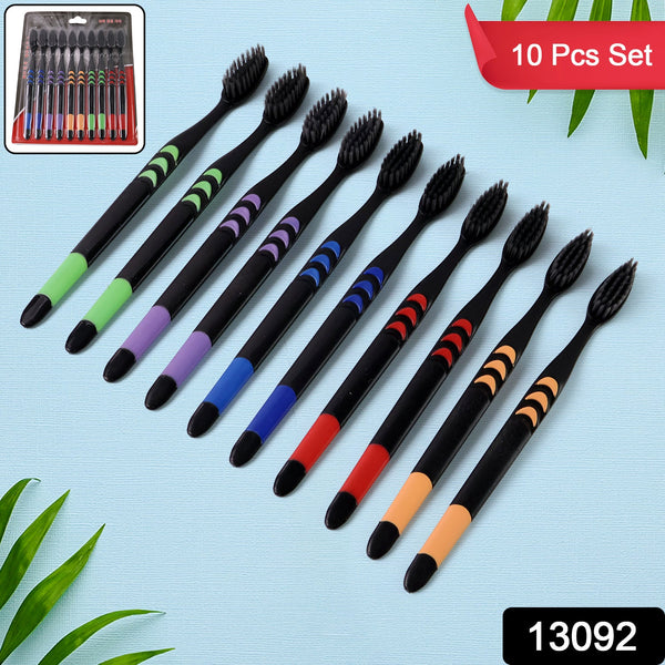 sku_33a434e9-59d8-4b79-b5d9-e6d27d8c17cb - Indigenous Shop
