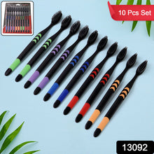 sku_33a434e9-59d8-4b79-b5d9-e6d27d8c17cb - Indigenous Shop