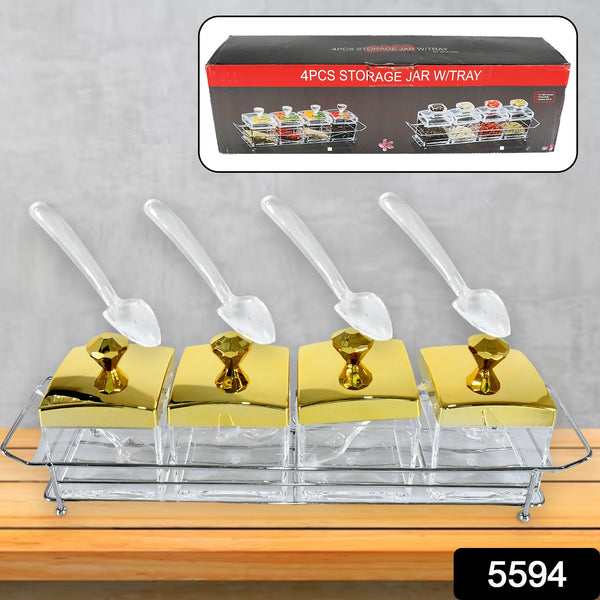sku_33b3f59e-211b-48da-9d52-f988f884d78e - Indigenous Shop