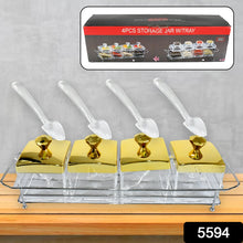 sku_33b3f59e-211b-48da-9d52-f988f884d78e - Indigenous Shop