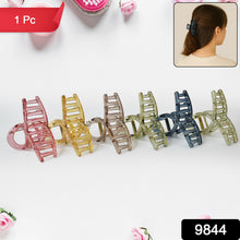 sku_3a2e2601-b998-4446-a342-acb850d44346 - Indigenous Shop