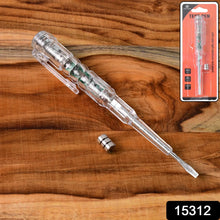 sku_3fd393ae-67db-4e4c-8a39-91079fc6c7b4 - Indigenous Shop