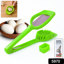 sku_455849ad-398c-4e8b-b3d2-32a7bb62b5a0 - Indigenous Shop