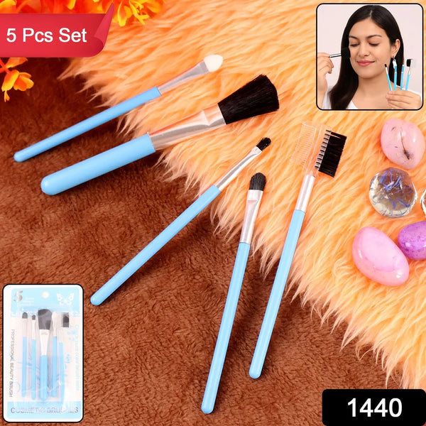 sku_46c4d683-f774-4380-ae14-00b12db72406 - Indigenous Shop