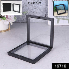 Display