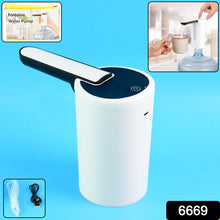 sku_4bc4563c-2c73-48e1-864f-126ef7c9c562 - Indigenous Shop