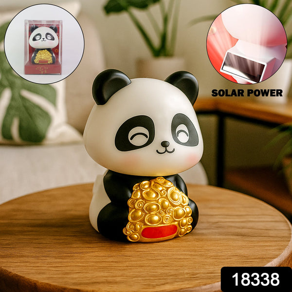 sku_5c1f1806-f986-47d3-9b7b-e0f9c4a67d31 - Indigenous Shop