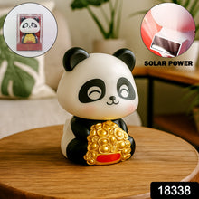 sku_5c1f1806-f986-47d3-9b7b-e0f9c4a67d31 - Indigenous Shop