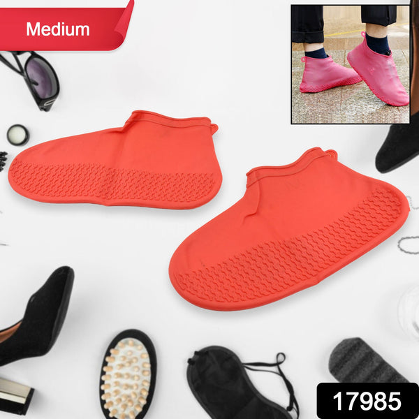sku_5d2ac1be-f9cc-4aad-a43c-340bc47d1df7 - Indigenous Shop