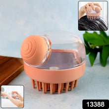 sku_6f97a032-77ac-41fd-9ed8-c3108b9362c7 - Indigenous Shop