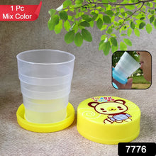 sku_7209aff2-9c7b-4ff0-a771-cb02b1fa0243 - Indigenous Shop