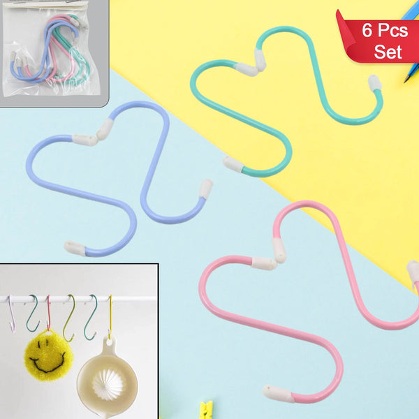 sku_74a9ff82-25dc-4e6d-bd03-89dd439c6297 - Indigenous Shop
