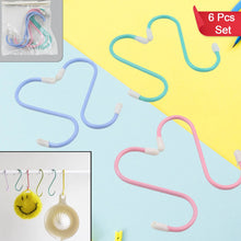 sku_74a9ff82-25dc-4e6d-bd03-89dd439c6297 - Indigenous Shop
