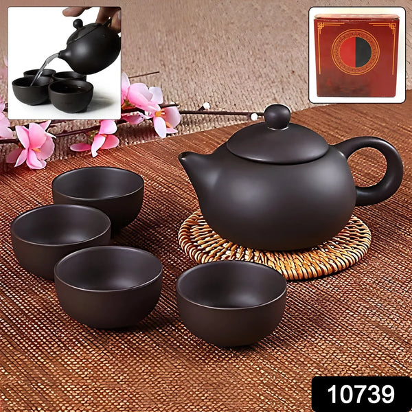 sku_77fab9f6-7a27-4265-b4f9-6d87c1586cc7 - Indigenous Shop