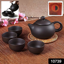 sku_77fab9f6-7a27-4265-b4f9-6d87c1586cc7 - Indigenous Shop