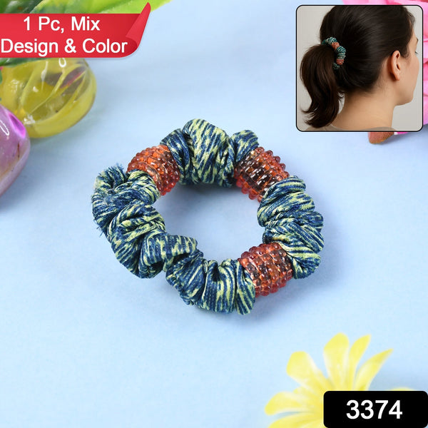 sku_7ef8f3ff-7411-40ce-939e-0509cbba9f8d - Indigenous Shop