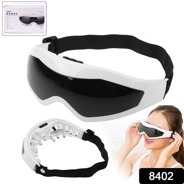 sku_8228d671-d92e-45cb-88f3-bd975f61fe8f - Indigenous Shop