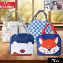 sku_83201936-022c-43fe-a769-d3e7b40c03e4 - Indigenous Shop