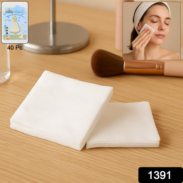 sku_86d17bd2-eb67-42b5-a2ee-f43750f3fddc - Indigenous Shop